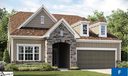 828 Barnum Court sold home in Greer, SC
