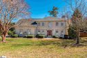 507 Windridge Circle sold home in Inman, SC