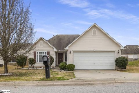 210 Montauk Drive