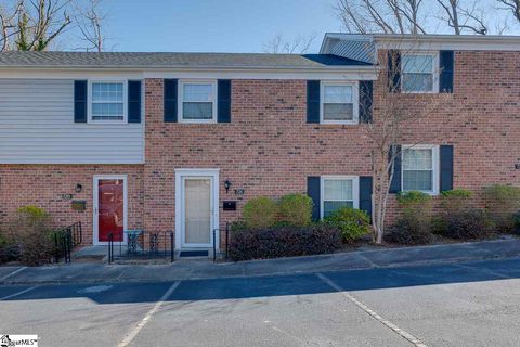 815 Edwards Road Unit 72C