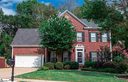 207 Belmont Stakes Way sold home in Greenville, SC
