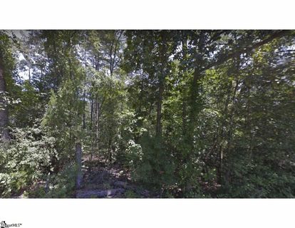 119 Mill Pond Road sold lot in Lukes Crossing, Powdersville, SC