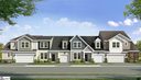401 Albermarle Lane 23 sold home in Greer, SC