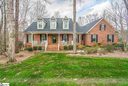 113 King Eider Way sold home in Taylors, SC