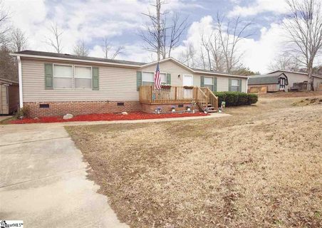 408 Kalispell Place sold home in Forks Of Beaverdam, Marietta, SC