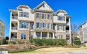 119 Sherwood Street Unit 100 sold home in Greenville, SC