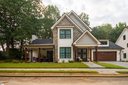 105 Market Bay Court sold home in Simpsonville, SC