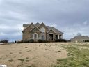 252 Thorncrest Drive sold home in Pauline, SC