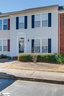 438 Canewood Place sold home in Mauldin, SC