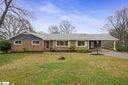 10 Leacroft Drive sold home in Greenville, SC