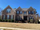 42 Ganibrille Court sold home in Simpsonville, SC
