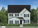 213 Deerview Trail sold home in Simpsonville, SC