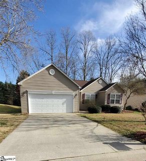 417 Bel Arbor Lane sold home in Vineyard At Planters Row, Mauldin, SC