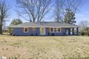 218 N Lanford Road sold home in Spartanburg, SC