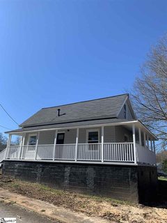 41 Smythe Street