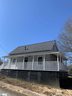 41 Smythe Street sold home in Pelzer, SC