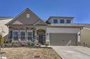 30 Noble Wing Lane sold home in Taylors, SC