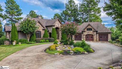 Previously sold for $1,455,000