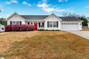 108 Care Lane sold home in Greer, SC