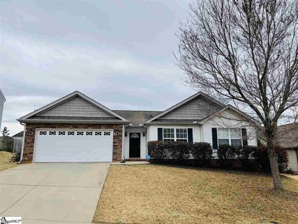 107 Riglaw Lane