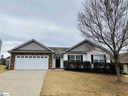 107 Riglaw Lane sold home in Greenville, SC