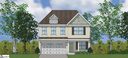 234 Celebration Avenue sold home in Anderson, SC