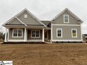 210 Deerview Trail sold home in Simpsonville, SC