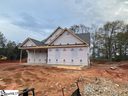 222 Deerview Trail sold home in Simpsonville, SC