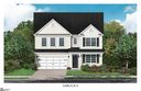 224 Deerview Trail sold home in Simpsonville, SC