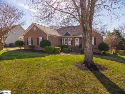 34 Meadow Springs Lane