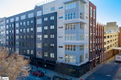 100 E Washington Street Unit 47