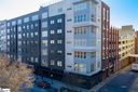 100 E Washington Street Unit 47 sold home in Greenville, SC