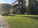 323 Imperia Court sold home in Travelers Rest, SC
