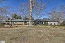 201 Oakfield Avenue sold home in Easley, SC