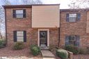 812 Reid School Road UNIT 35 sold home in Taylors, SC