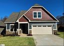200 Holly Branch Place 13 sold home in Simpsonville, SC