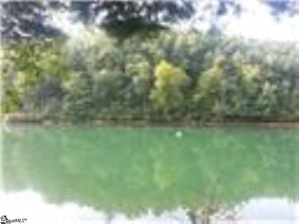 307 Bear Creek Valley Road