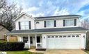 209 Juniper Leaf Way sold home in Greer, SC