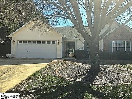 111 Boysenberry Drive