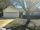 111 Boysenberry Drive sold home in Taylors, SC