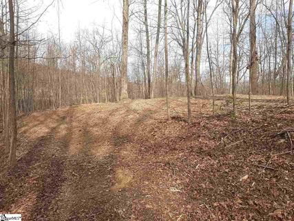 000 Altamont Road sold home in Pondicherry, Greenville, SC