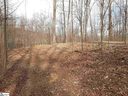 000 Altamont Road sold home in Greenville, SC