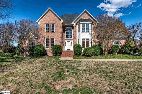 1 Meadowsweet Lane