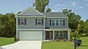 216 Millen Drive sold home in Woodruff, SC