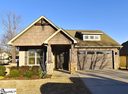 248 Catskill Drive sold home in Taylors, SC