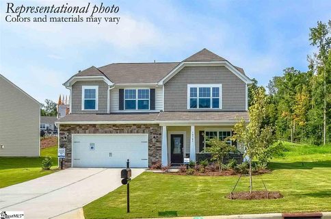 824 Barnum Court