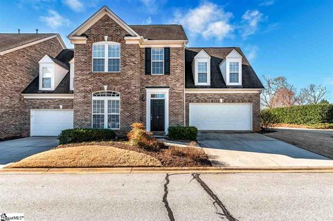 Previously sold for $305,000