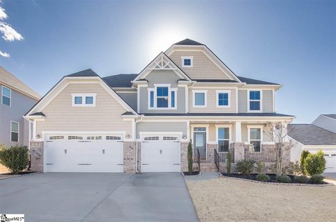 47 Barlow Court