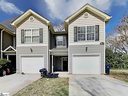 6 Greensboro Court sold home in Greenville, SC