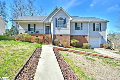 Previously sold for $284,900